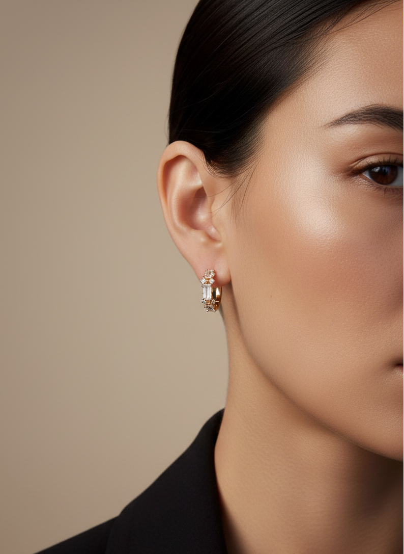 dāvana ziemassvētkos