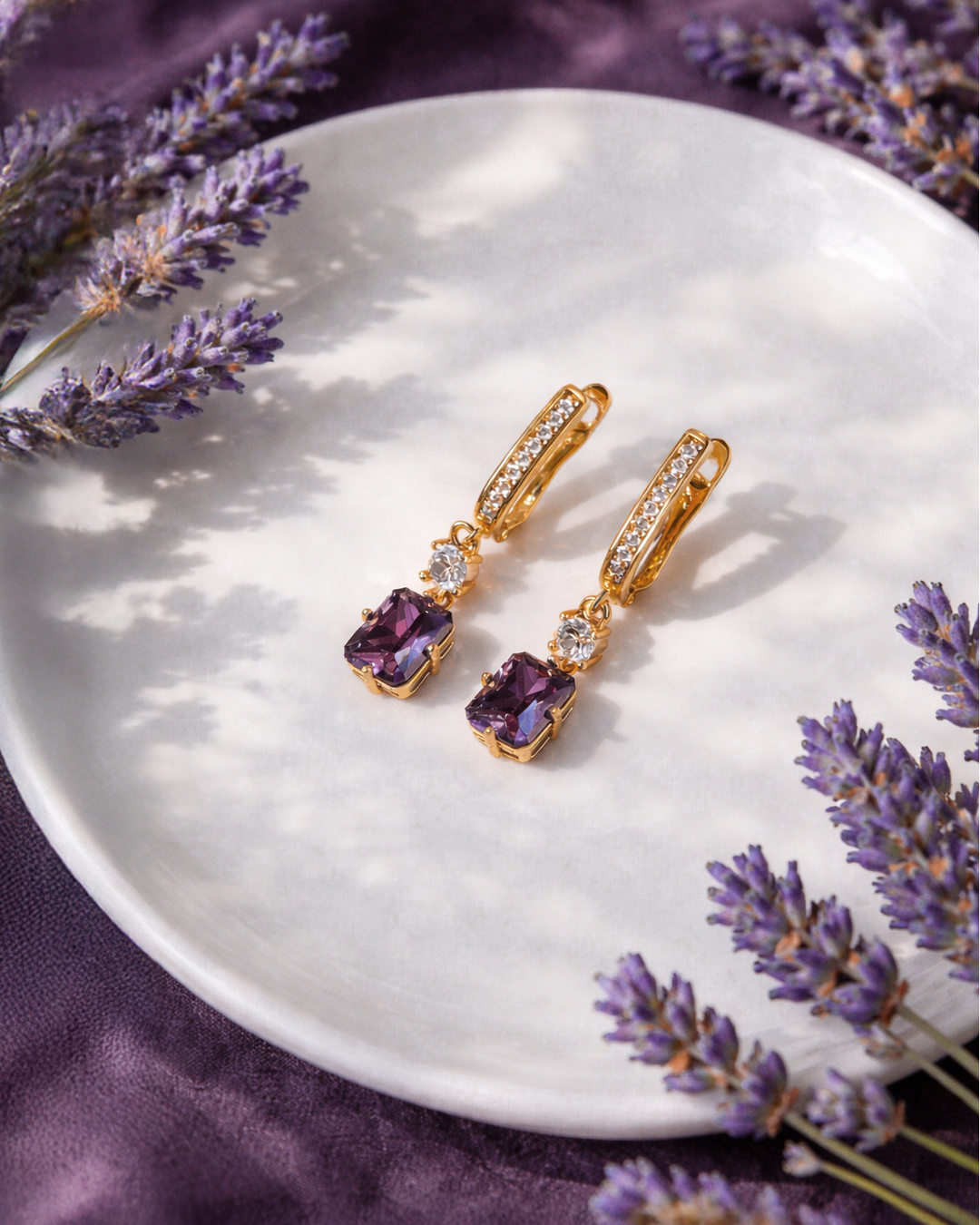 auskaru izpārdošana