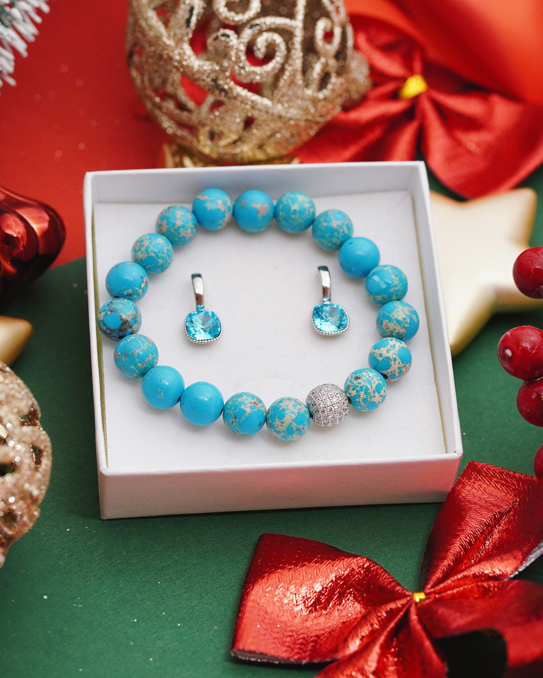 dāvana ziemassvētkos