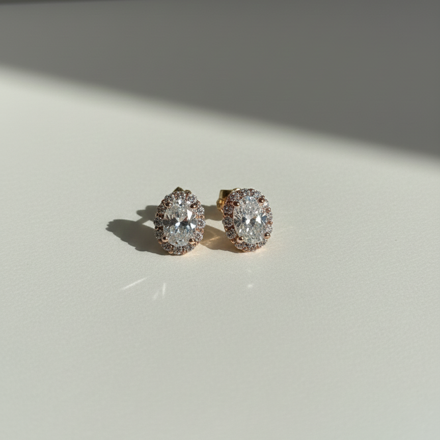 ziemassvētku dāvana