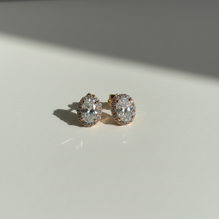 ziemassvētku dāvana