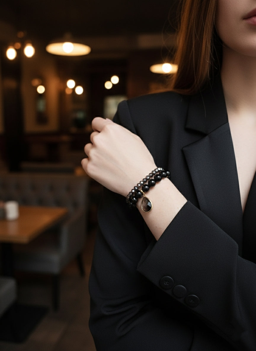 Rokassprādžu komplekts