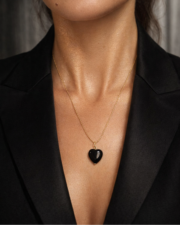 dabigo akmenu kaklarota