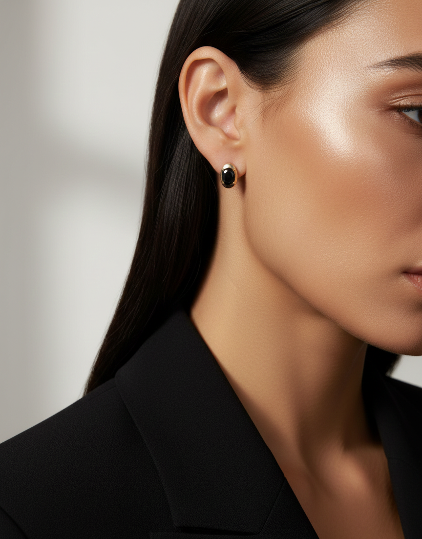 dāvana ziemassvētkos