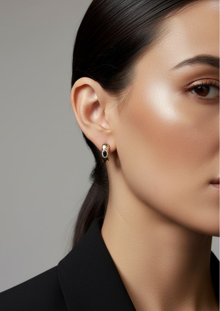 dāvana ziemassvēttkos