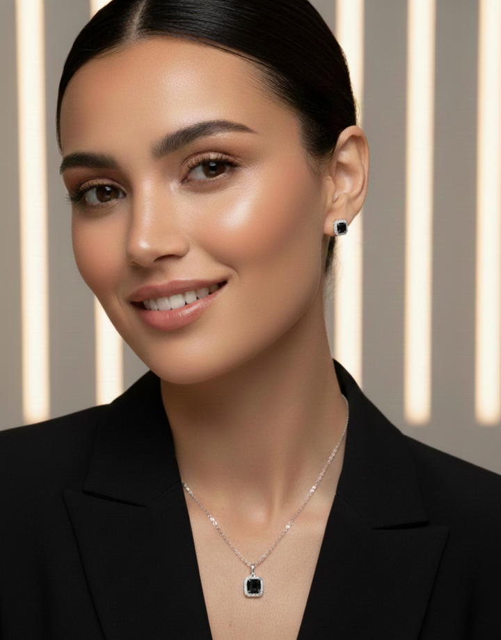 sudraba rotasslietas