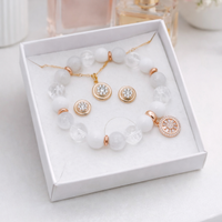 Līdz 99 EUR
