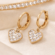 Klientu favorīti -30%