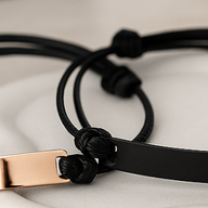 Pāru rokassprādzes