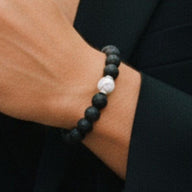 Vīriešu rokassprādzes