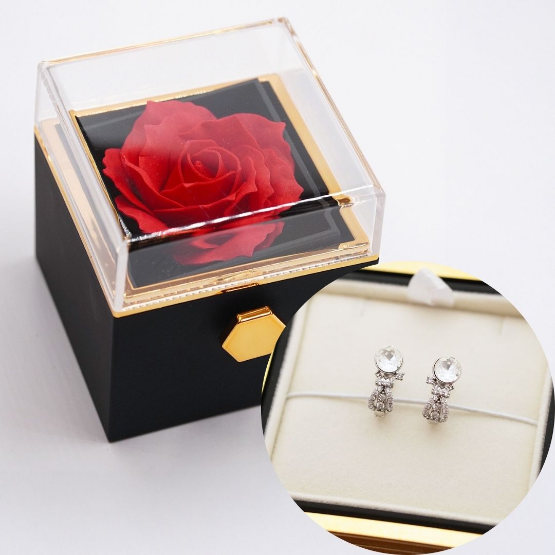 dāvana sudraba krāsā