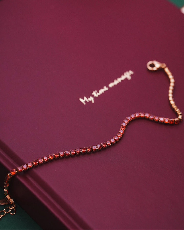 komplekts ar plānotāju