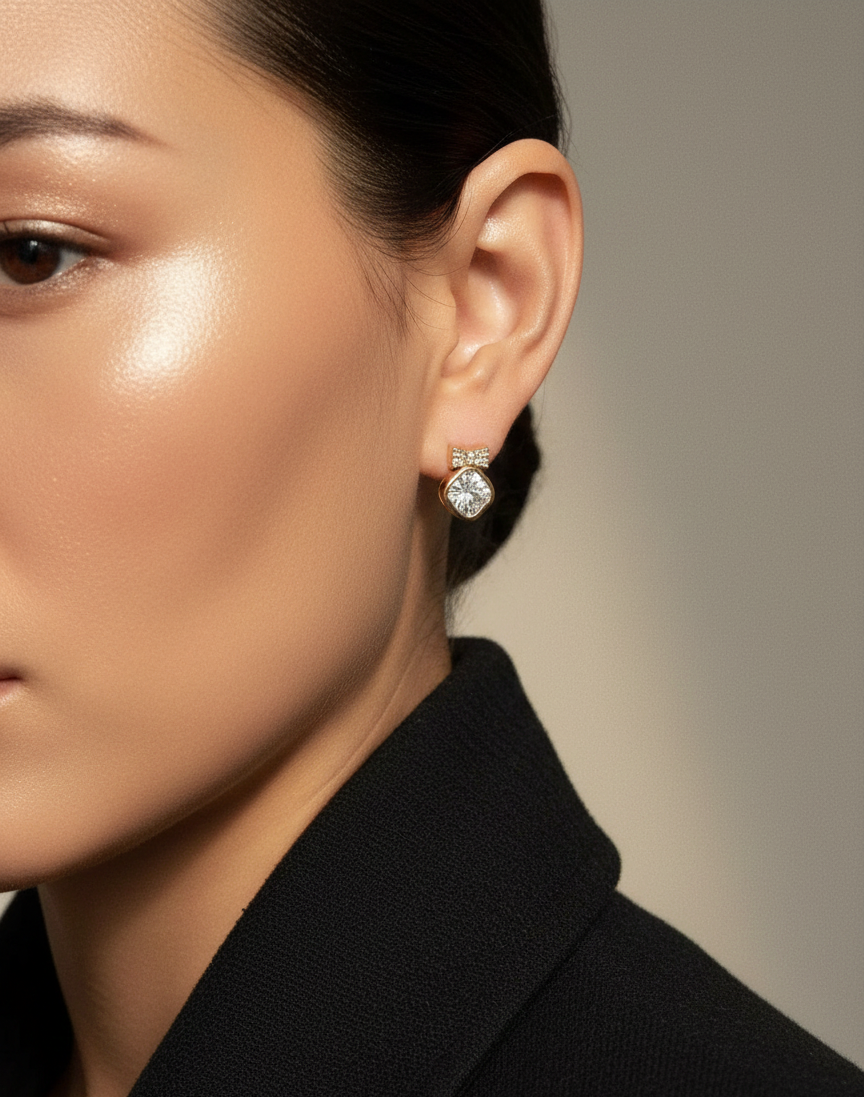 dāvana māmiņdienā