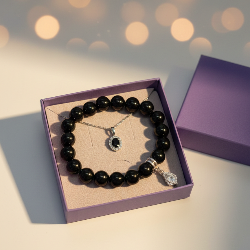 dāvana ziemassvētkos