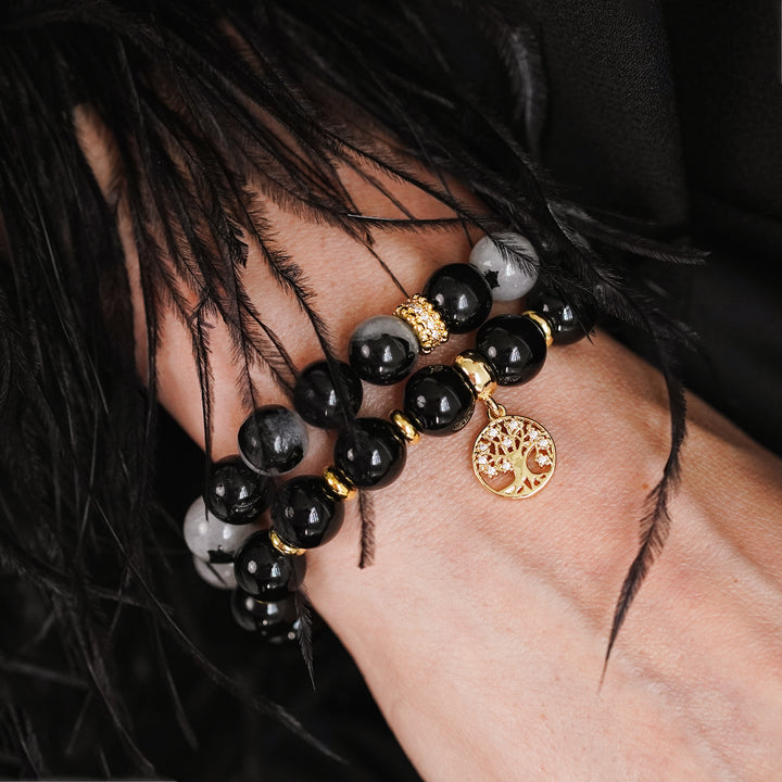 rokassprādzes aizsardzībai