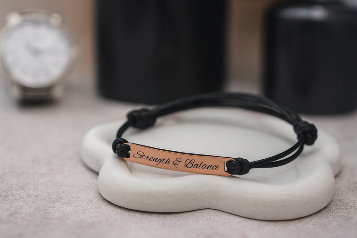 rokassprādze sievietēm