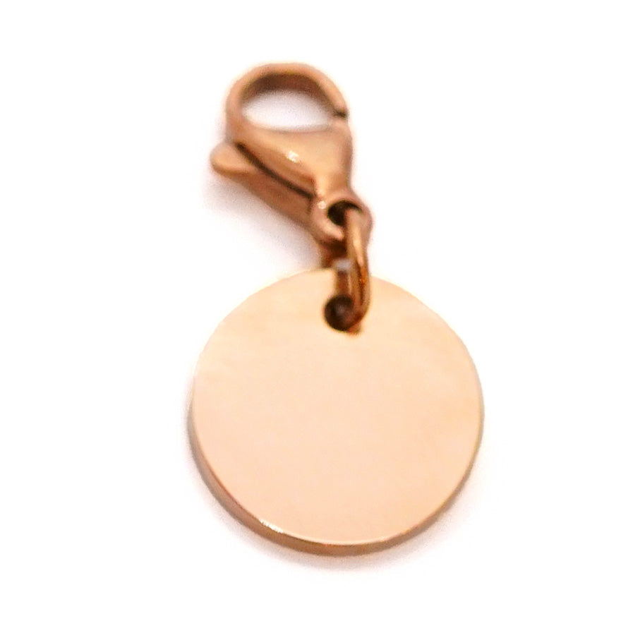 Medaljons