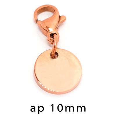 Medaljons-roza-zelta-10mm