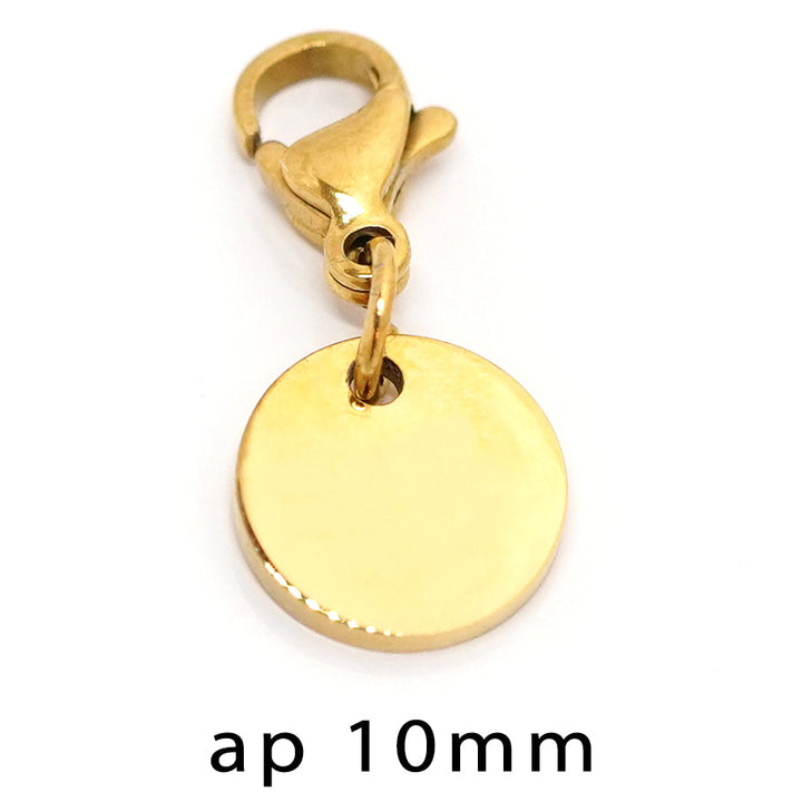 Medaljons-zelta-10mm