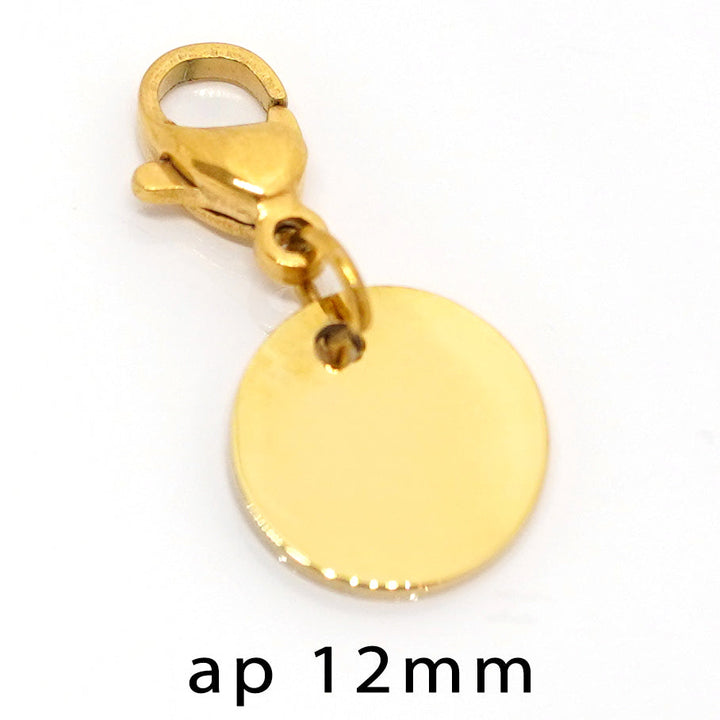 medaljons-zelta-12mm