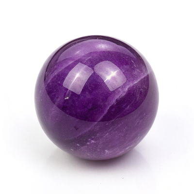  violetais ametists
