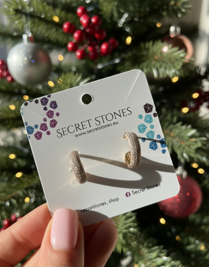 dāvana ziemassvētkos