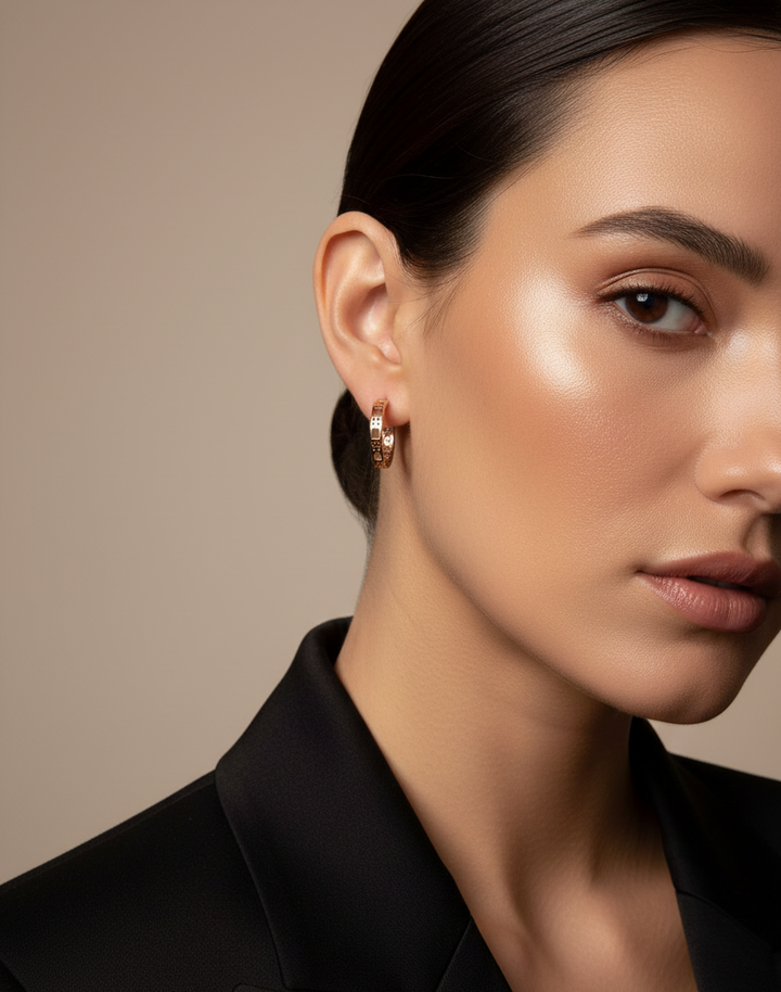 dāvana ziemassvētkos