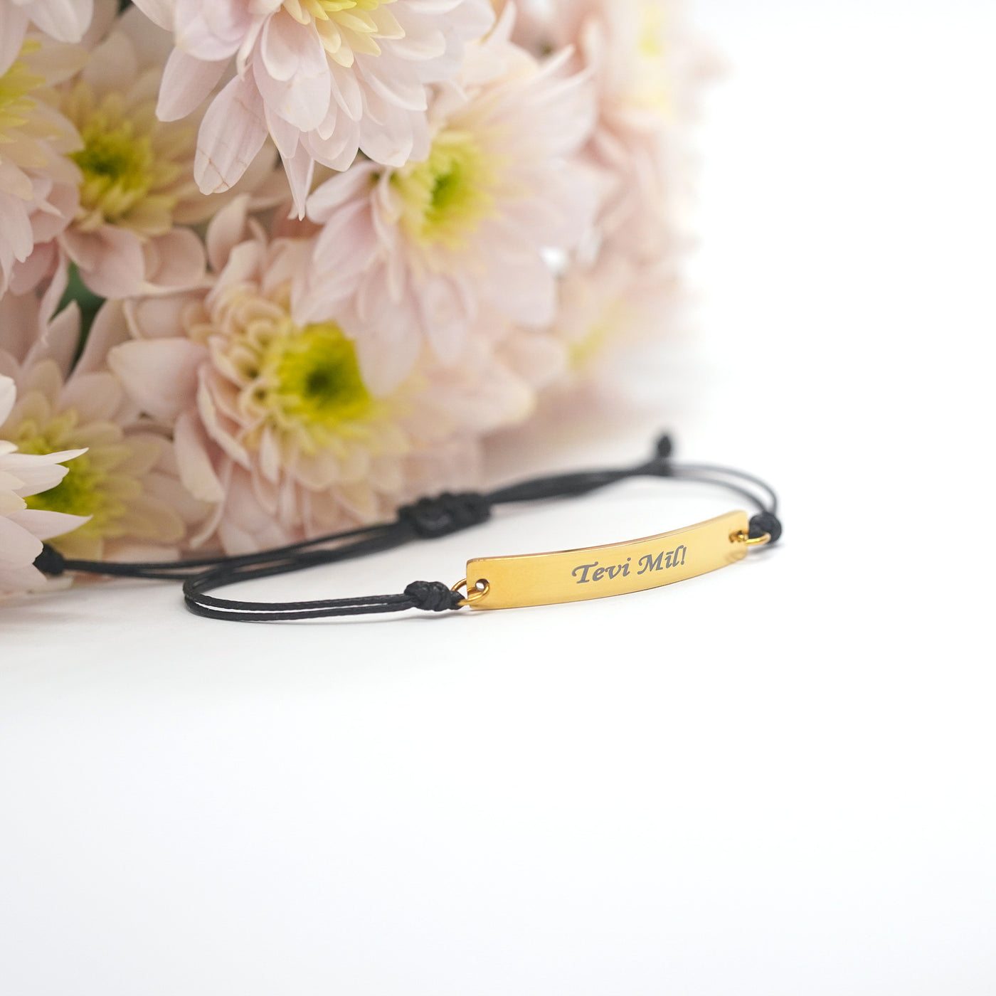 personalizēta dāvana
