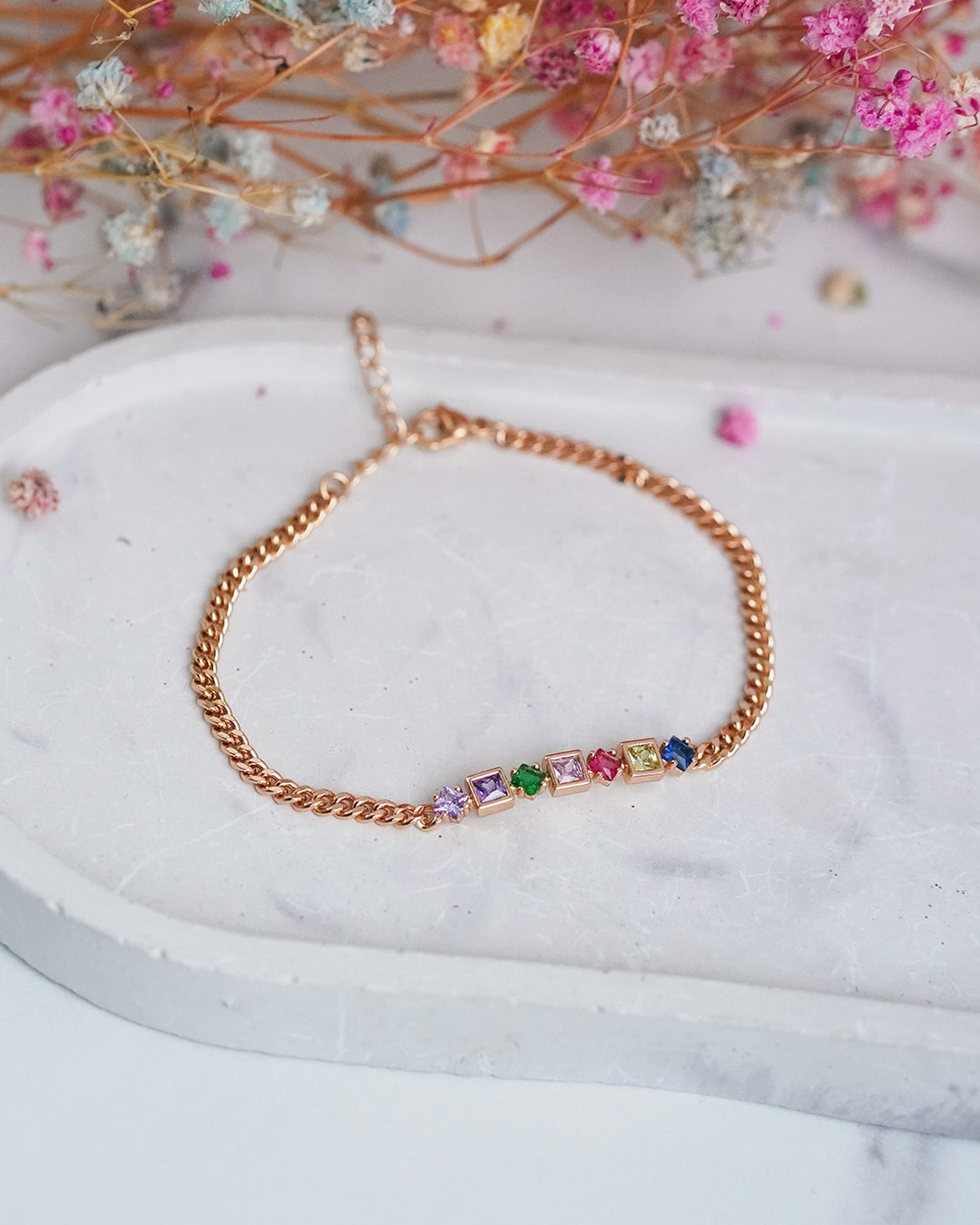 Eleganta dāvana sievietei