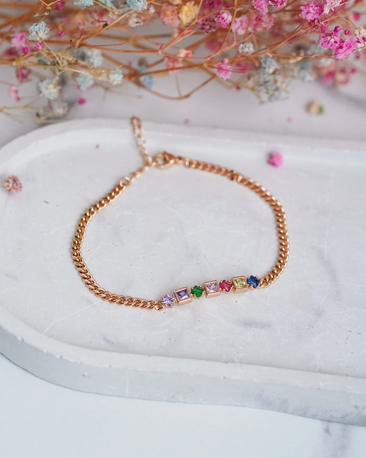 Eleganta dāvana sievietei