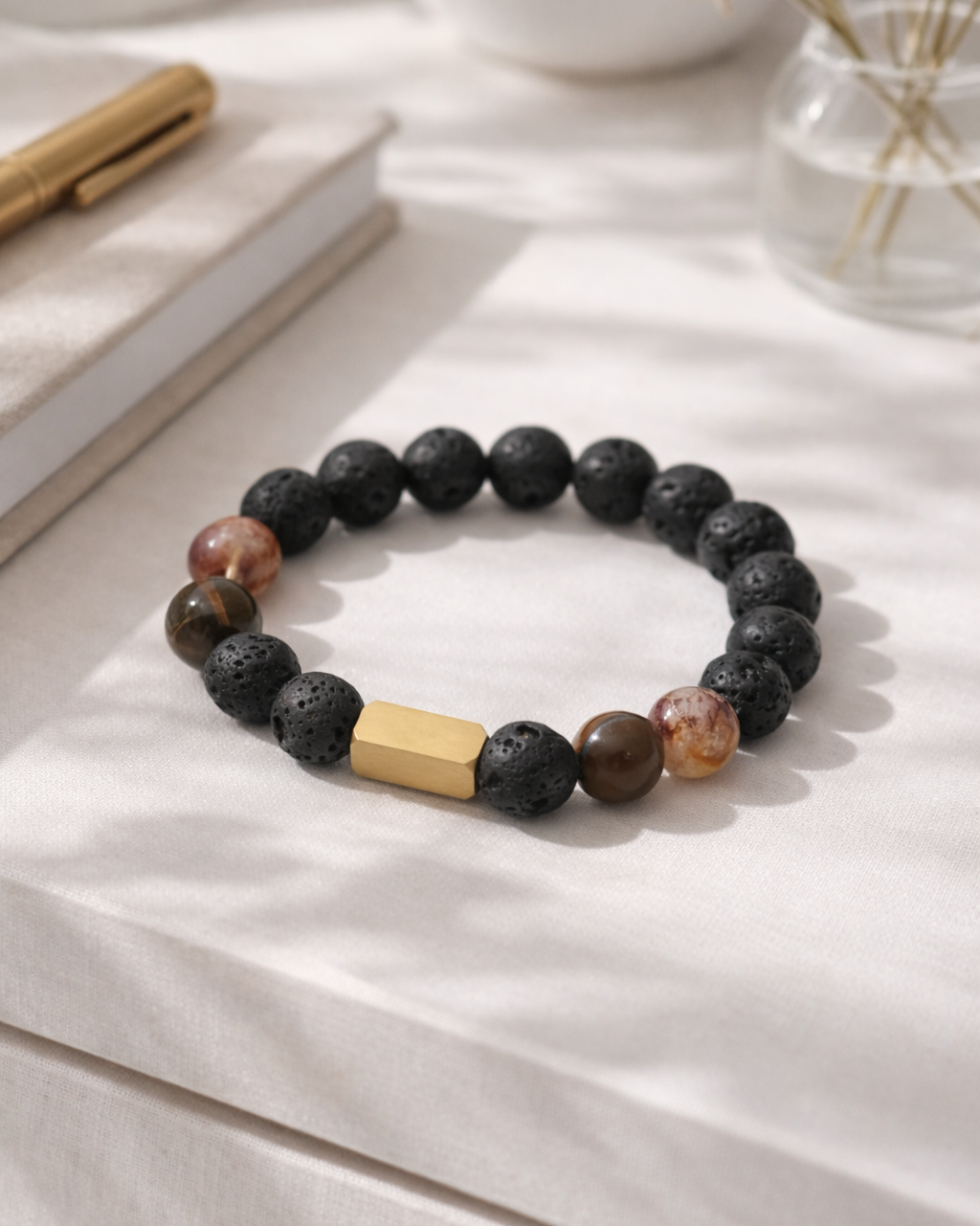 rokassprādze ar gravējumu