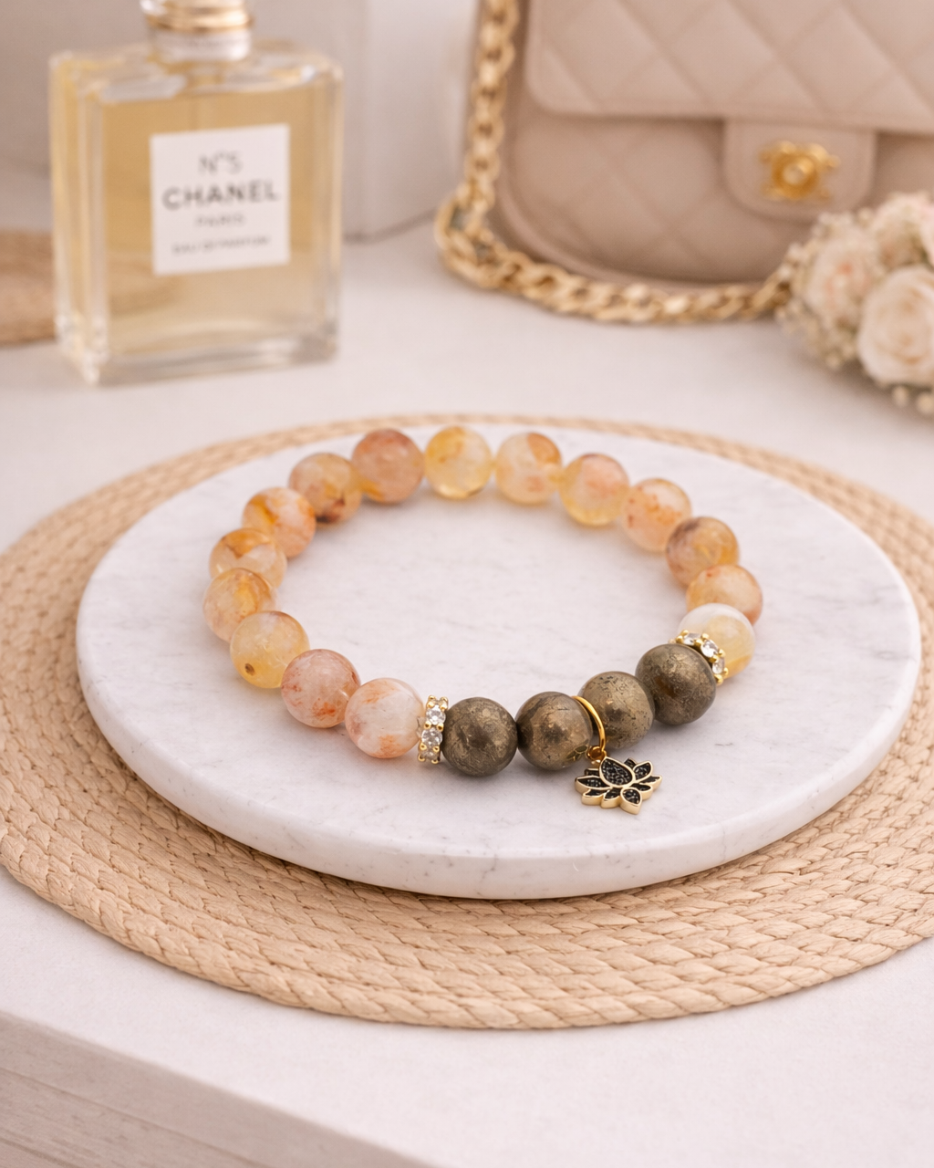 rokasspradze finanšu enerģijai