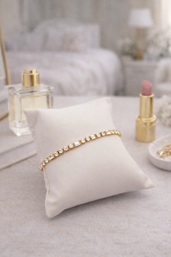 Rokassprādze SunShine