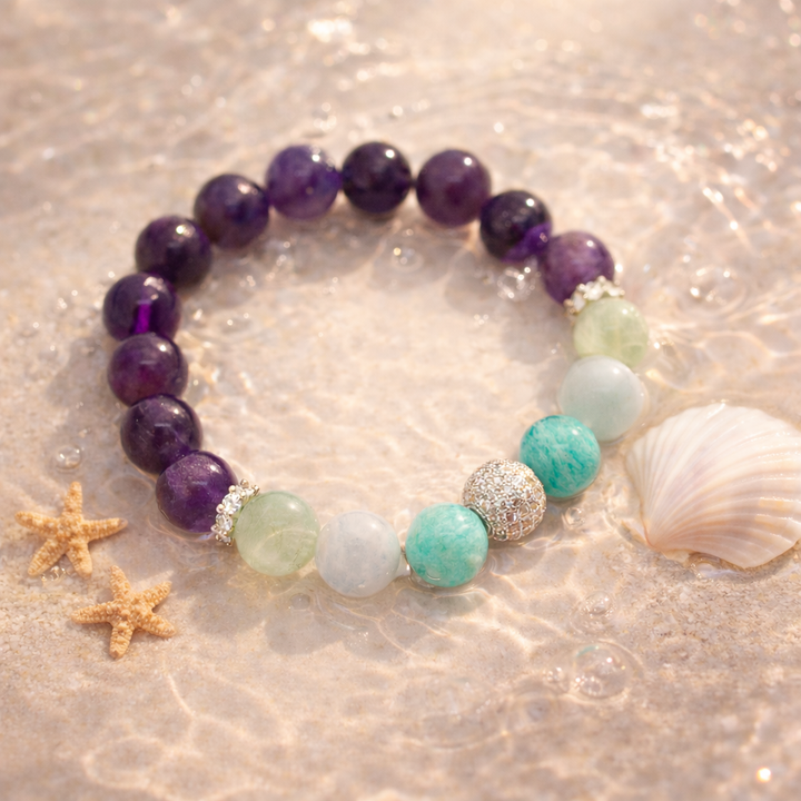 rokassprādze ūdensvīram