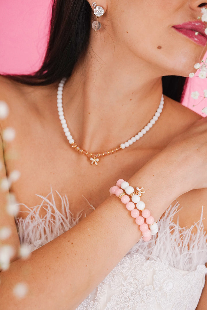 rokassprādžu komplekts