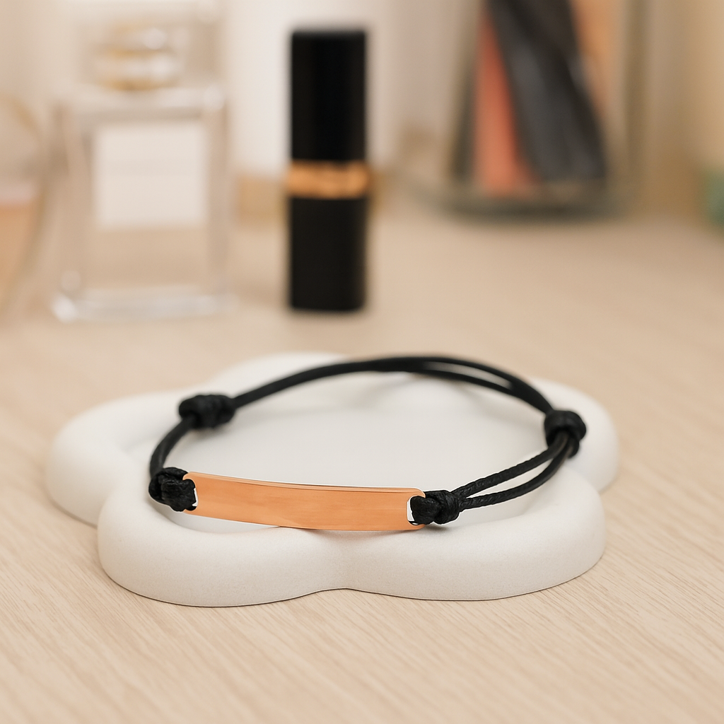 personalizēta dāvana