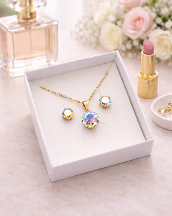 Rotu kompekts AB Star