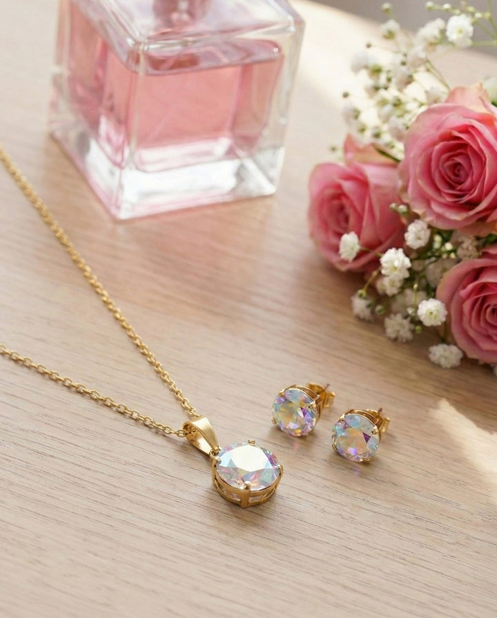 Rotu kompekts AB Star