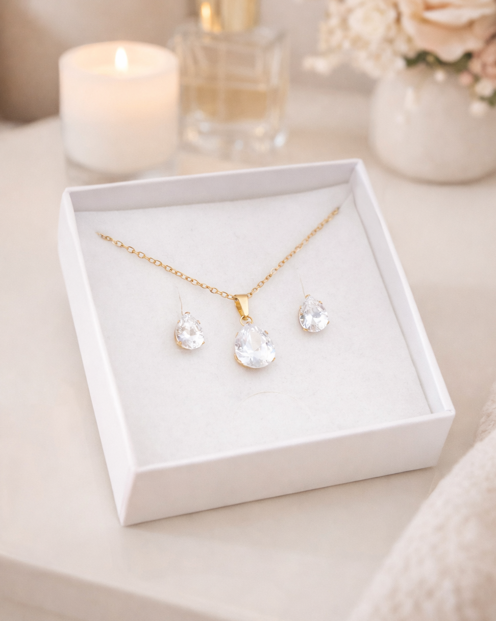 rotu komplekts kāzām