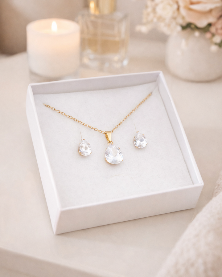 rotu komplekts kāzām