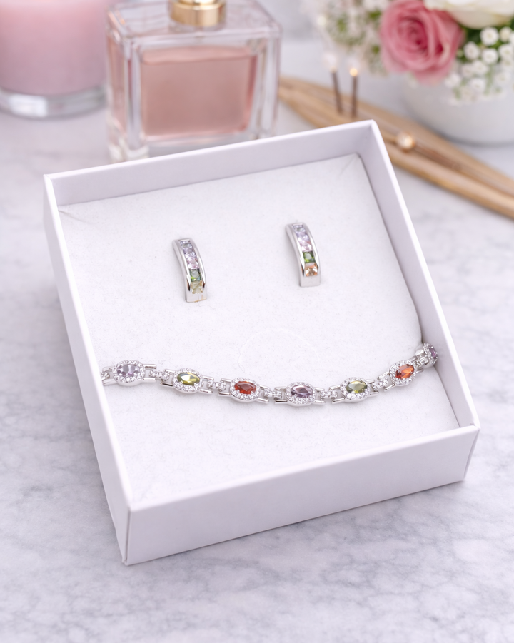 rotu komplekts latvijā