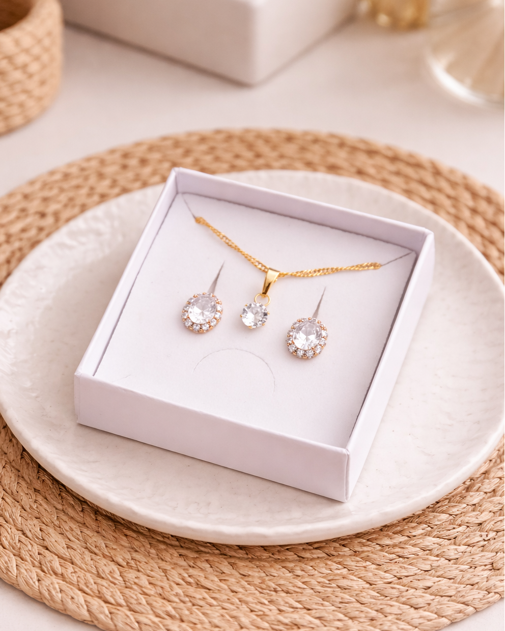 rotu komplekts lēti