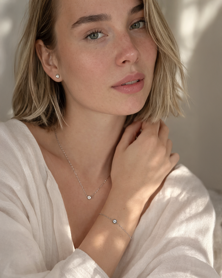 rotu komplekts smalks dizains