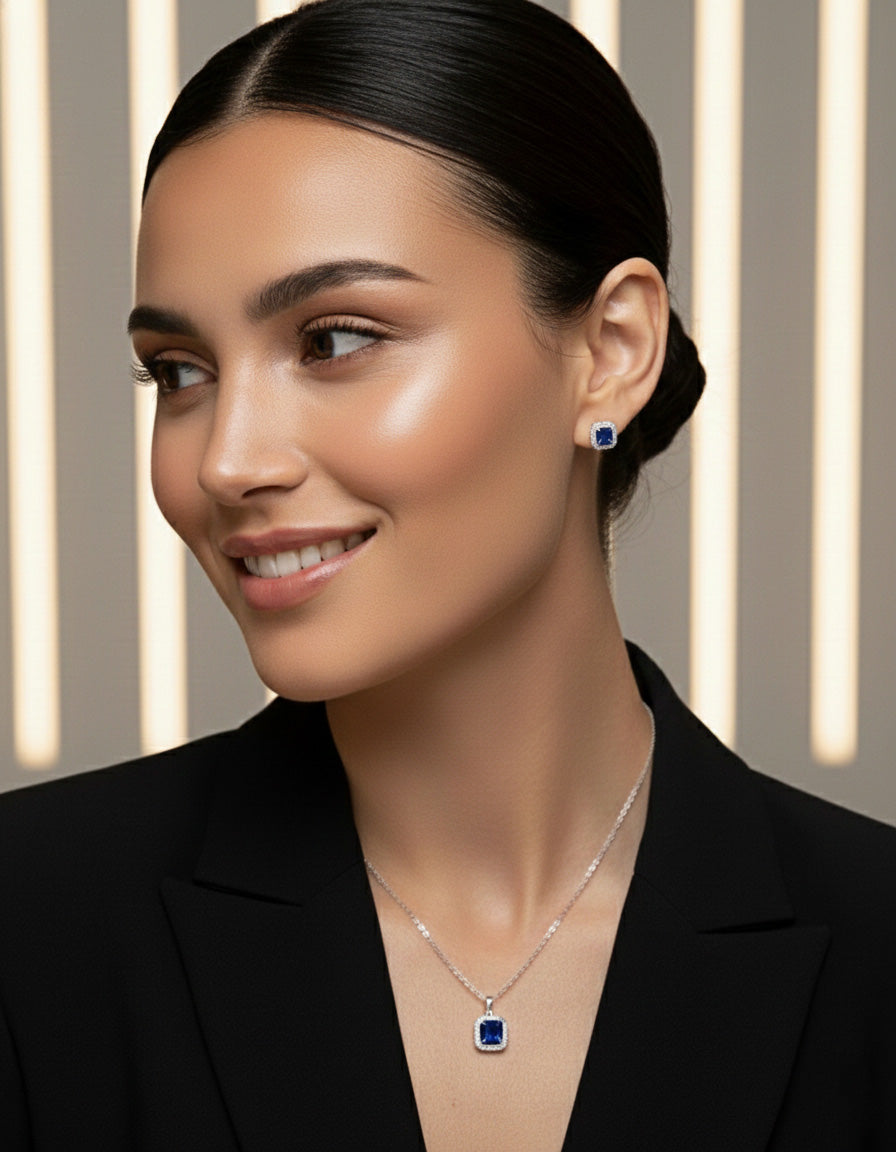 Apsudrabots rotu komplekts