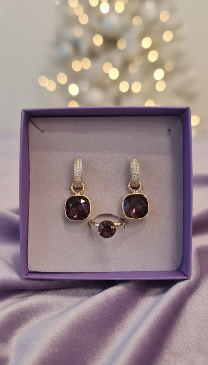 dāvana ziemassvētkos