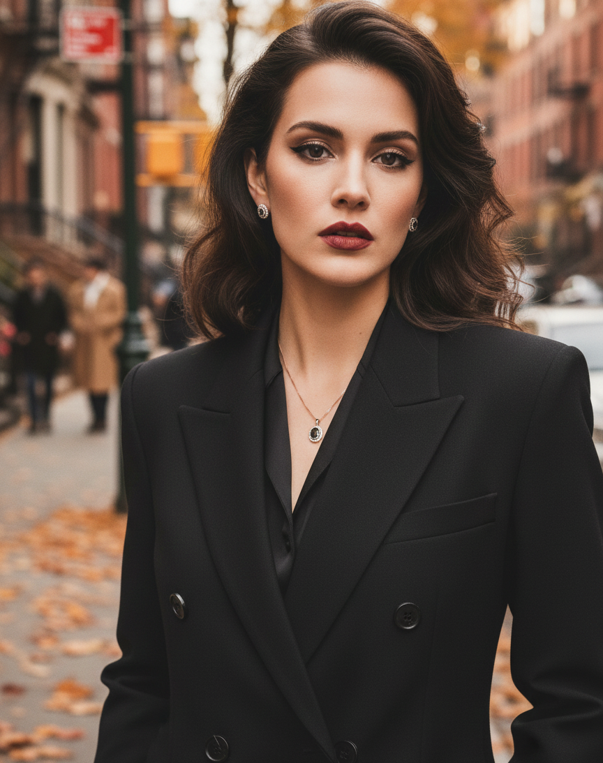 ziemassvētku dāvana