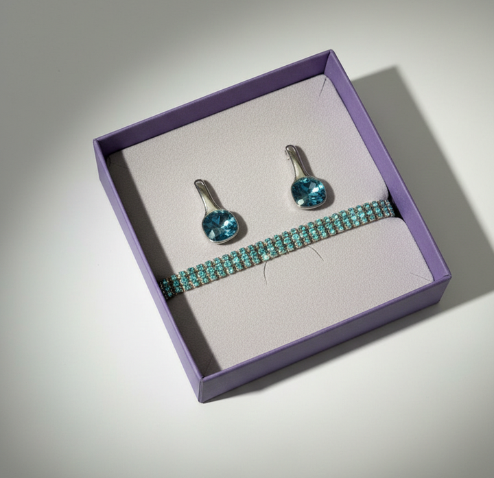 dāvana ziemassvētkos