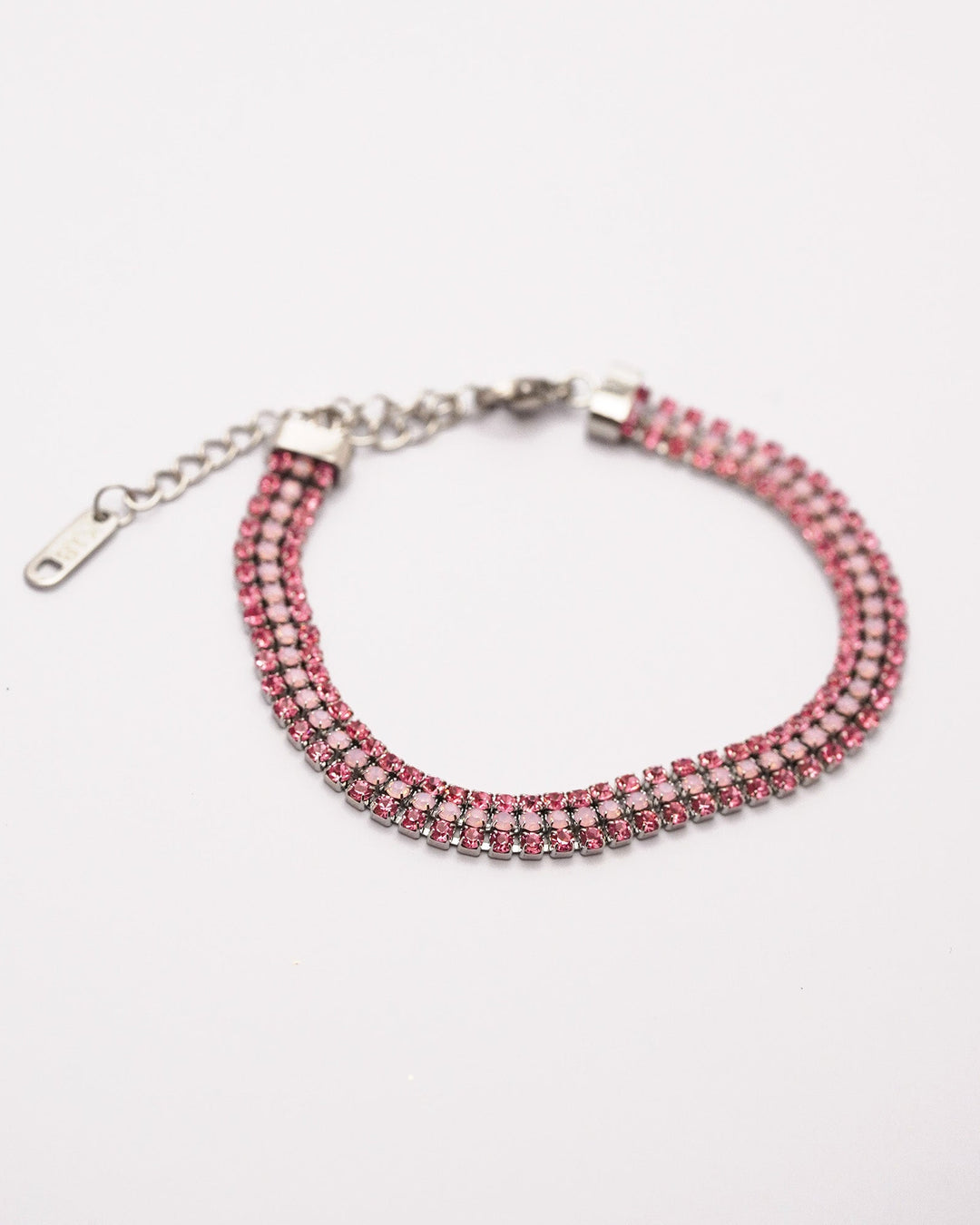 Dāvanu ideja sievietei svētkos