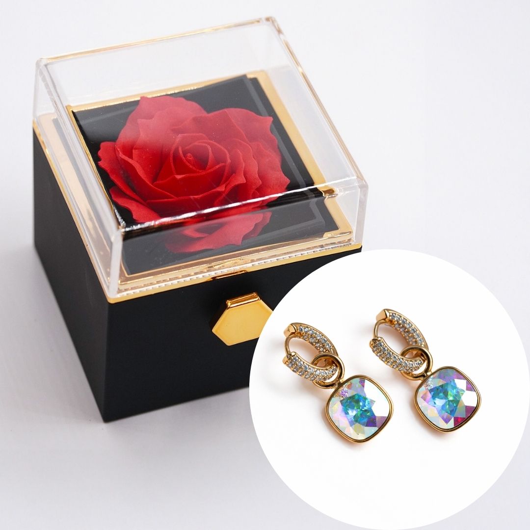 dāvana sievietei valentīndienā