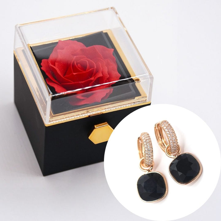 dāvana mīļotai valentīndienā